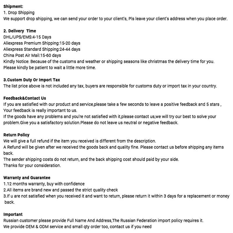 H54f77ef8fdef442eb5c6ee449abe095aq