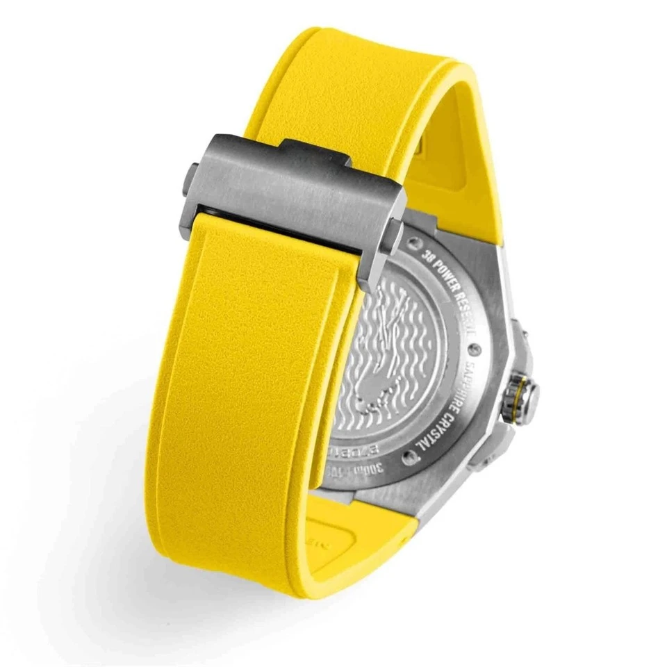Sellita SW200-1 Watch