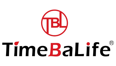 Shenzhen  Timebalife  Industrial  Co., Ltd