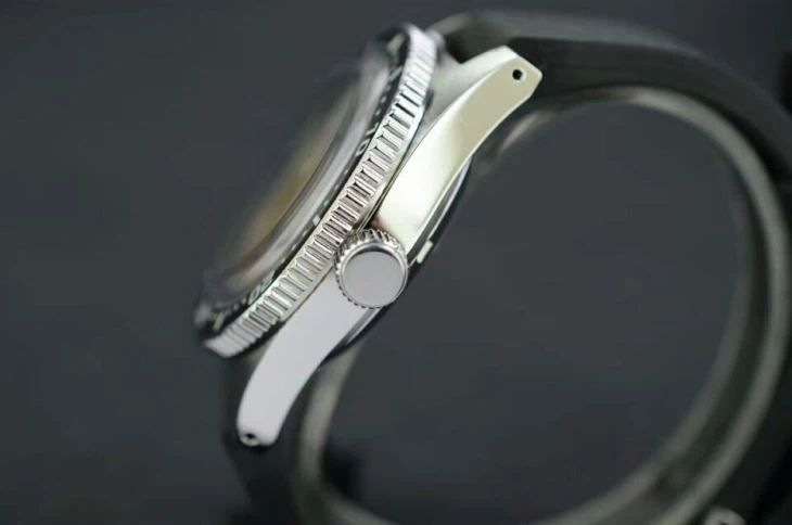 Diver Watch Nh35