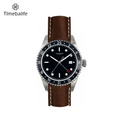 Disseny simple Diver Watch