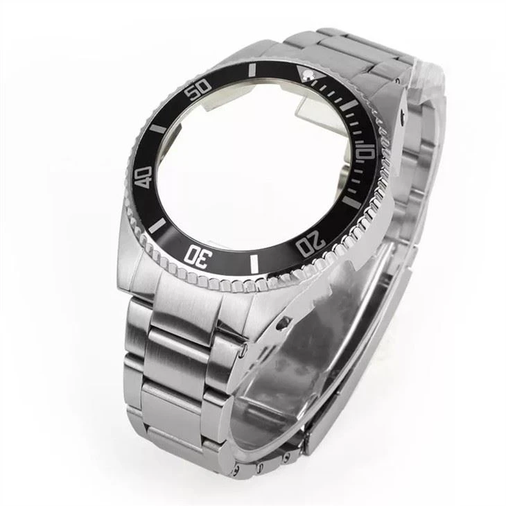 Casio G-shock GA-2100