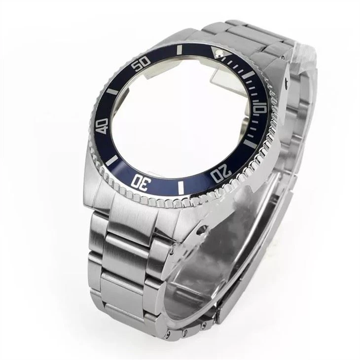 Casio G-shock GA-2100