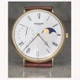 Rellotge Moonphase