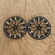 Veure Dial